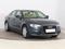 Audi A6 3.0 TDI, 4X4, Automat