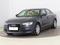 Audi A6 3.0 TDI, 4X4, Automat