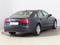 Audi A6 3.0 TDI, 4X4, Automat