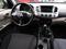 Mitsubishi L200 2.5 DI-D+, 4X4, Serv.kniha