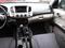 Mitsubishi L200 2.5 DI-D+, 4X4, Serv.kniha