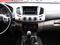 Mitsubishi L200 2.5 DI-D+, 4X4, Serv.kniha