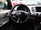 Mitsubishi L200 2.5 DI-D+, 4X4, Serv.kniha