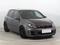 Volkswagen Golf 2.0 GTI, Serv.kniha