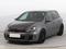 Volkswagen Golf 2.0 GTI, Serv.kniha