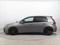 Volkswagen Golf 2.0 GTI, Serv.kniha