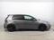 Volkswagen Golf 2.0 GTI, Serv.kniha