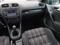 Volkswagen Golf 2.0 GTI, Serv.kniha