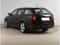 koda Octavia 2.0 TDI, Automatick klima