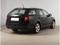 koda Octavia 2.0 TDI, Automatick klima