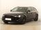 Audi A4 2.0 TDI, Ke