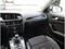 Prodm Audi A4 2.0 TDI, Ke