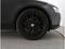 Prodm Audi A4 2.0 TDI, Ke