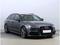 Audi A6 3.0 BiTDI, S-Line, 4X4