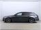 Audi A6 3.0 BiTDI, S-Line, 4X4