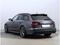 Audi A6 3.0 BiTDI, S-Line, 4X4