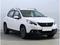 Peugeot 2008 1.2 PureTech, R,1.maj