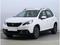 Peugeot 2008 1.2 PureTech, R,1.maj