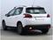 Peugeot 2008 1.2 PureTech, R,1.maj