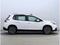 Peugeot 2008 1.2 PureTech, R,1.maj