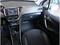 Peugeot 2008 1.2 PureTech, R,1.maj