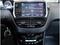 Peugeot 2008 1.2 PureTech, R,1.maj