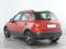 Fiat Sedici 1.6, LPG, R,1.maj, Tan