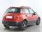 Fiat Sedici 1.6, LPG, R,1.maj, Tan