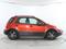 Fiat Sedici 1.6, LPG, R,1.maj, Tan