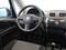 Fiat Sedici 1.6, LPG, R,1.maj, Tan