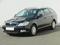 koda Octavia 1.6 TDI, Ambiente, Serv.kniha