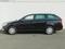 koda Octavia 1.6 TDI, Ambiente, Serv.kniha