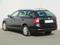 koda Octavia 1.6 TDI, Ambiente, Serv.kniha