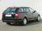 koda Octavia 1.6 TDI, Ambiente, Serv.kniha