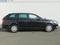 koda Octavia 1.6 TDI, Ambiente, Serv.kniha