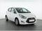 Hyundai iX20 1.4 CVVT, R,2.maj