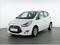 Hyundai iX20 1.4 CVVT, R,2.maj