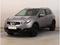 Nissan Qashqai 2.0 dCi, 4X4, Navi