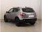 Nissan Qashqai 2.0 dCi, 4X4, Navi