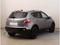 Nissan Qashqai 2.0 dCi, 4X4, Navi