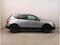 Nissan Qashqai 2.0 dCi, 4X4, Navi