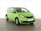 koda Citigo 1.0 MPI, R,1.maj, Serv.kniha