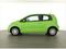 koda Citigo 1.0 MPI, R,1.maj, Serv.kniha