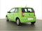 koda Citigo 1.0 MPI, R,1.maj, Serv.kniha