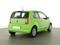 koda Citigo 1.0 MPI, R,1.maj, Serv.kniha