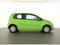 koda Citigo 1.0 MPI, R,1.maj, Serv.kniha