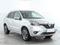 Fotografie vozidla Renault Koleos 2.0 dCi, 4X4, Serv.kniha