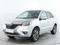 Fotografie vozidla Renault Koleos 2.0 dCi, 4X4, Serv.kniha