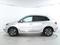 Renault Koleos 2.0 dCi, 4X4, Serv.kniha