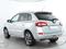 Fotografie vozidla Renault Koleos 2.0 dCi, 4X4, Serv.kniha